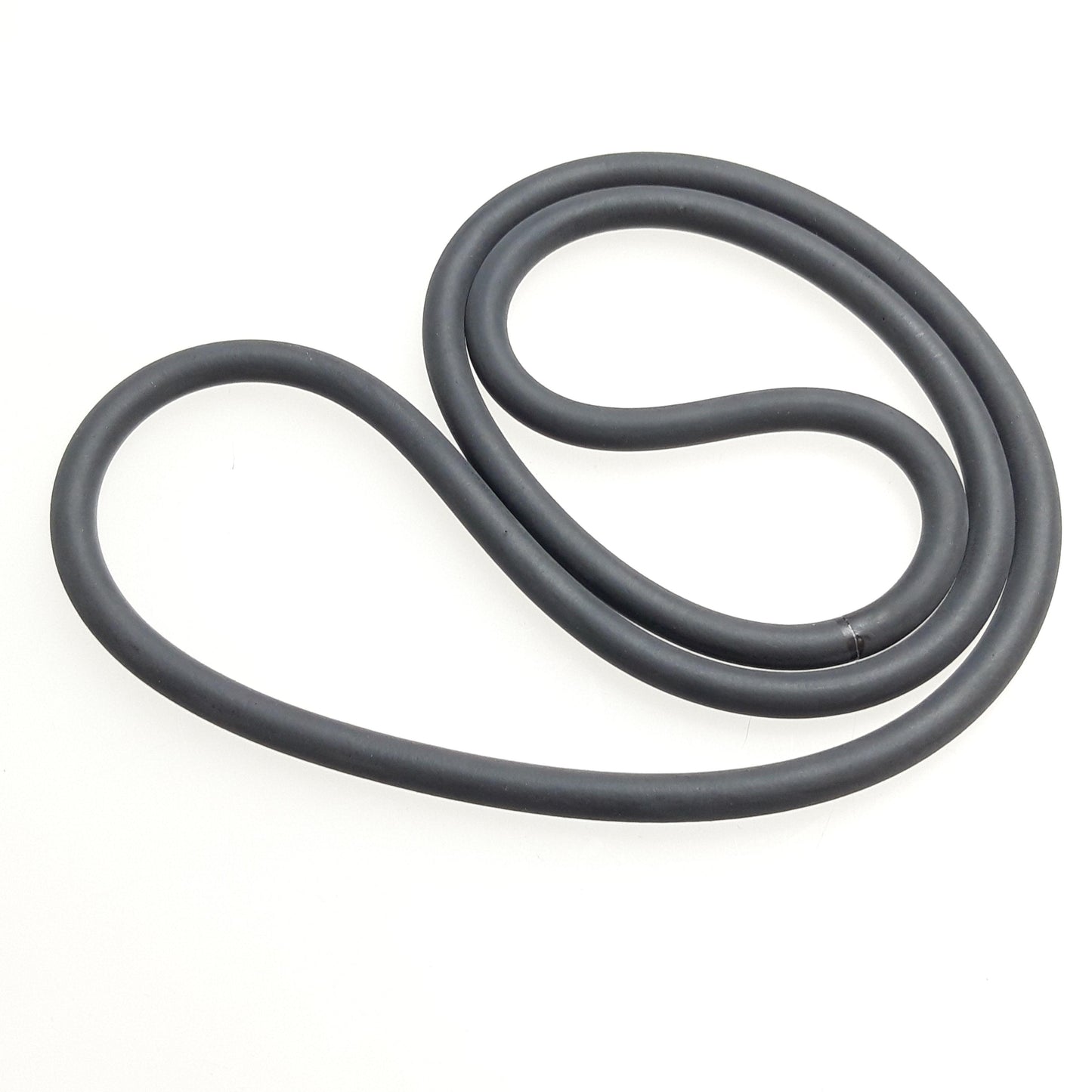 CVT COVER SEAL Segway Snarler AT6 L E5