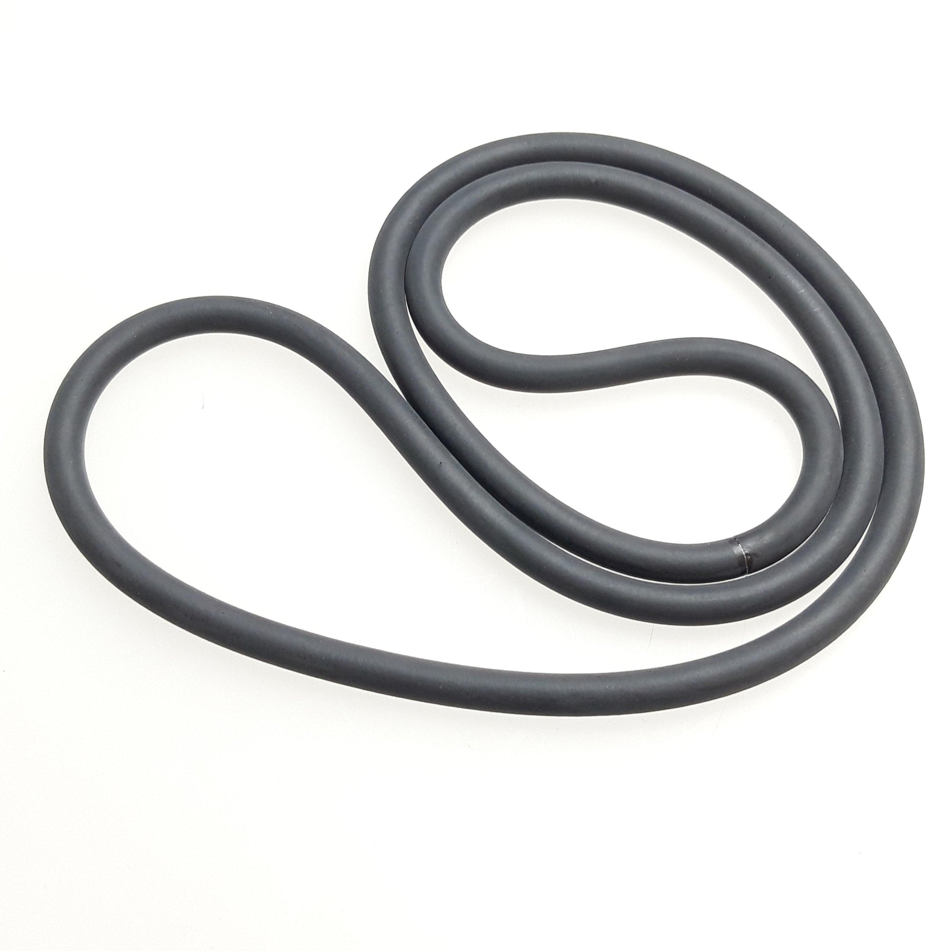 CVT COVER SEAL Segway Snarler AT6 L E5