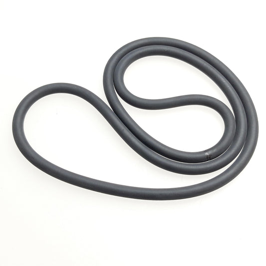 CVT COVER SEAL Segway Snarler AT6 L E5