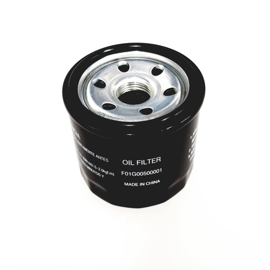 OIL FILTER Segway AT5 S T3b