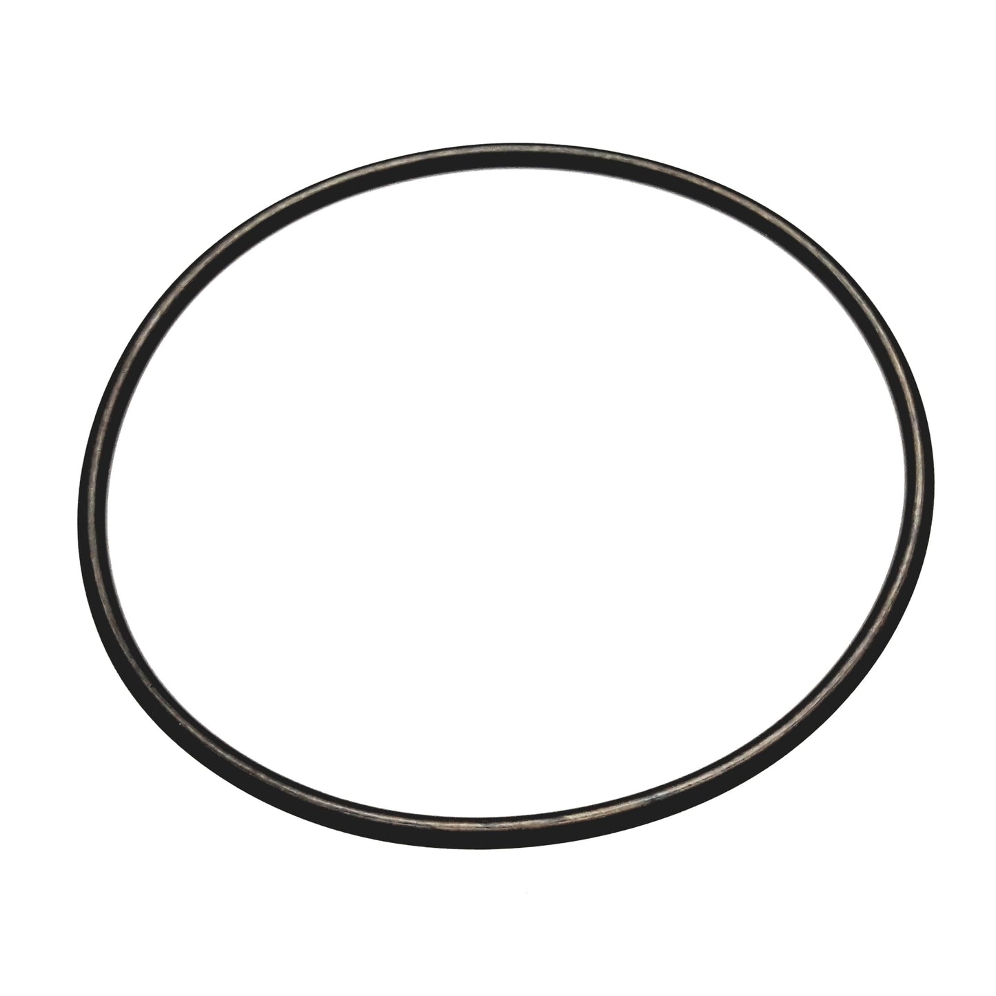 O-RING 82X3.1 Segway AT5 S T3b
