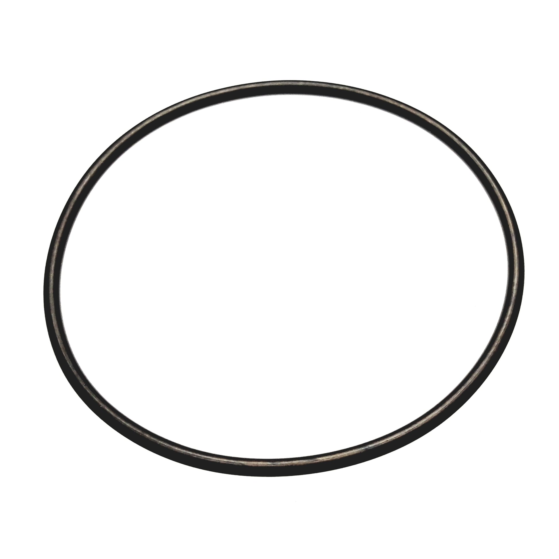 O-RING 82X3.1 Segway AT5 S T3b
