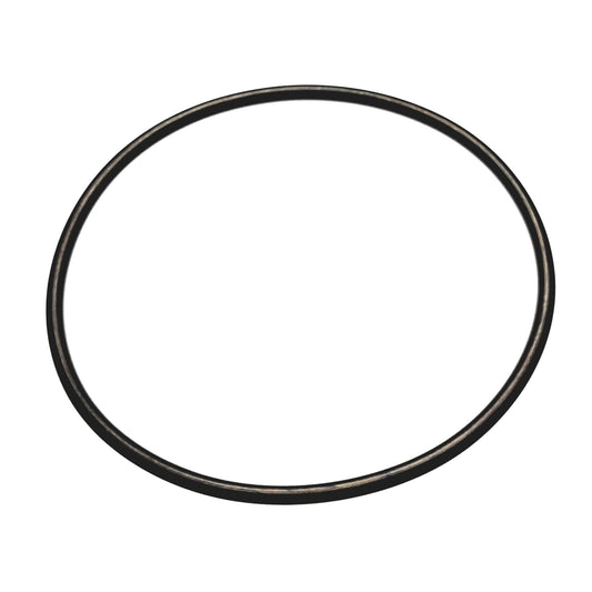 O-RING 82X3.1 Segway AT5 S T3b