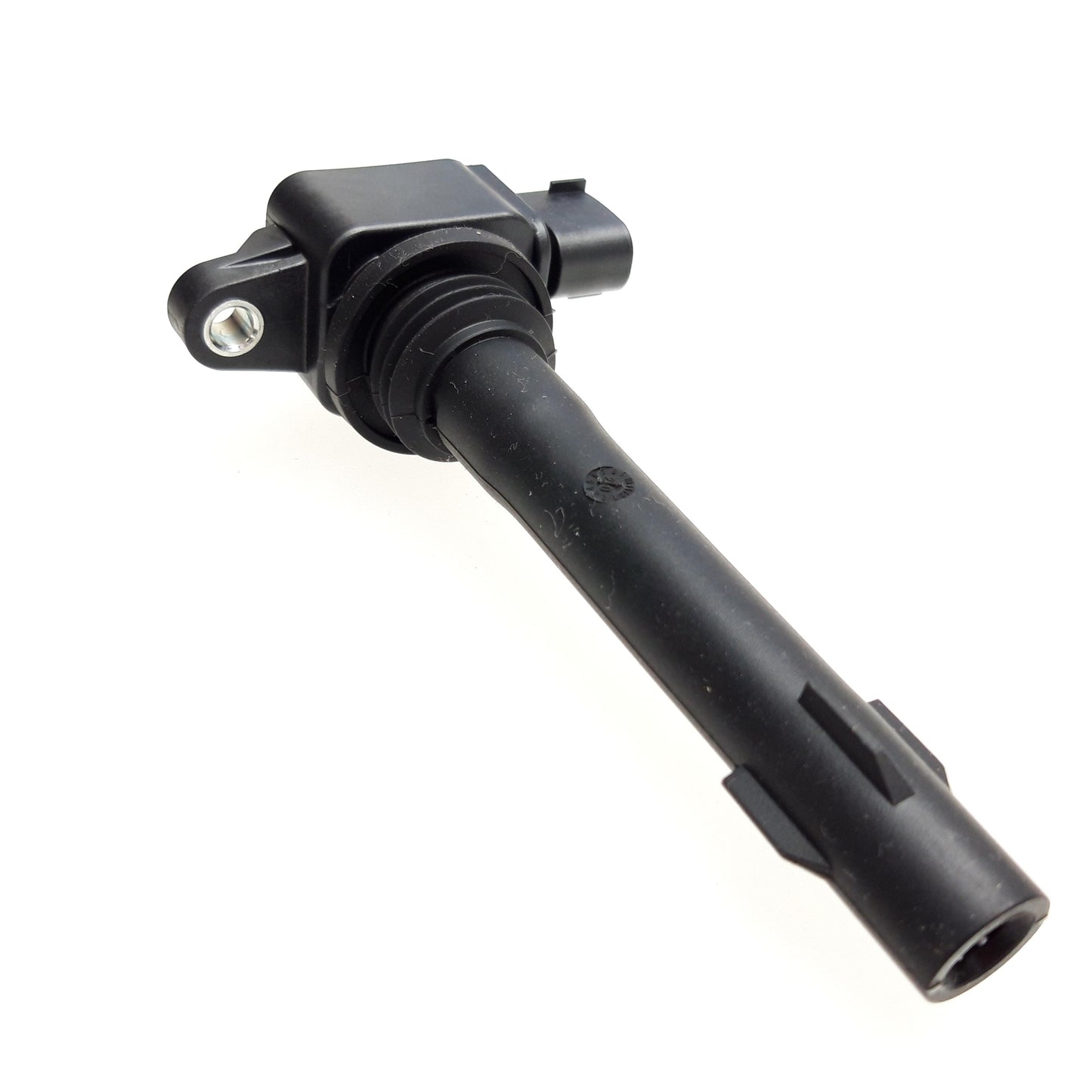 IGNITION COIL Segway AT5 S T3b