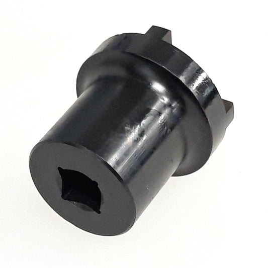 TOOL FOR LIMITED NUT OF BEARING M55 Segway AT5 S T3b