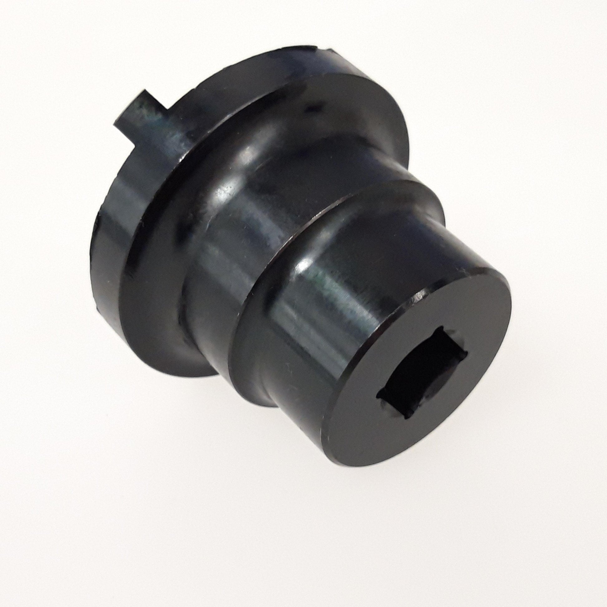 TOOL FOR LIMITED NUT OF BEARING M65 Segway AT5 S T3b