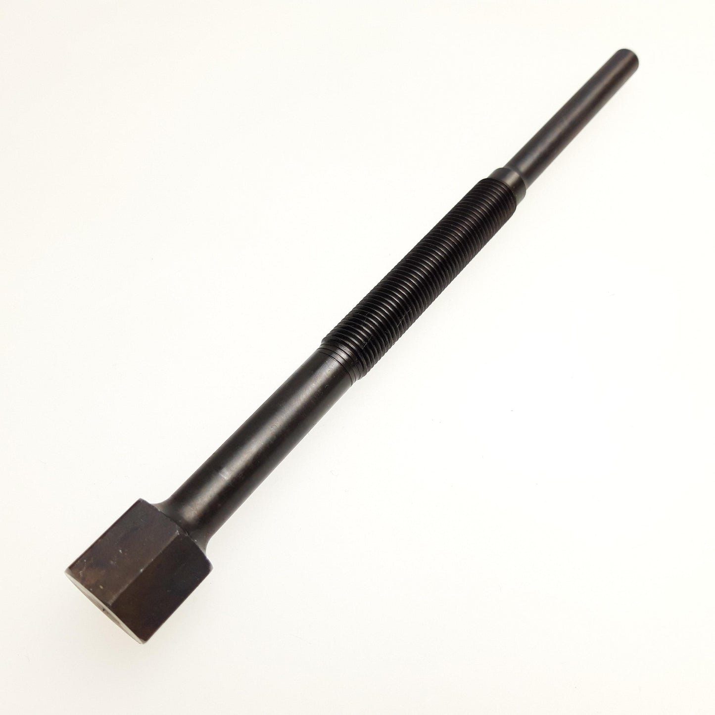 KNOCK-OUT PIN FOR DRIVE PULLEY Segway AT5 S T3b