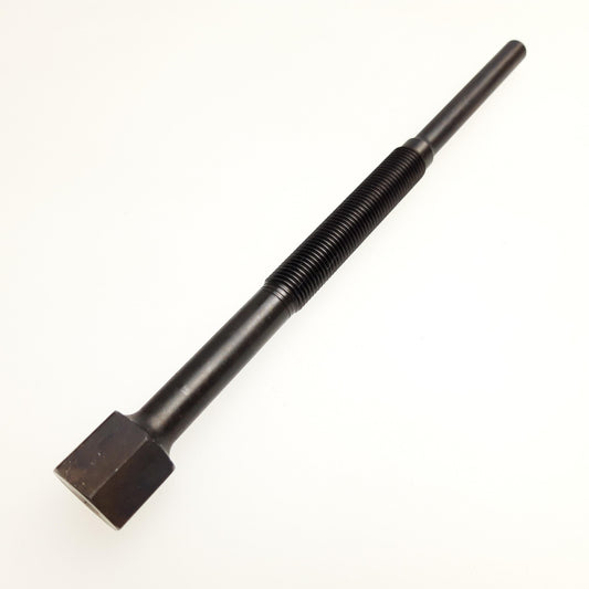 KNOCK-OUT PIN FOR DRIVE PULLEY Segway AT5 S T3b