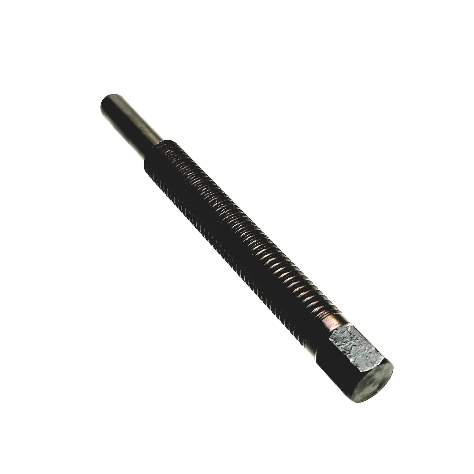 KNOCK-OUT PIN FOR DRIVEN PULLEY Segway Villain SX10 DIFF