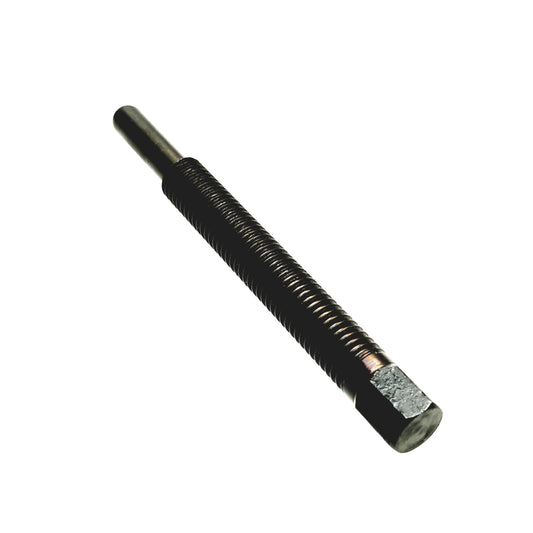 KNOCK-OUT PIN FOR DRIVEN PULLEY Segway Villain SX10 DIFF