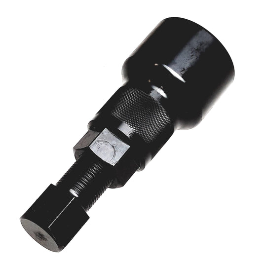 TOOL FOR ROTOR, MAGNETO Segway AT5 S T3b