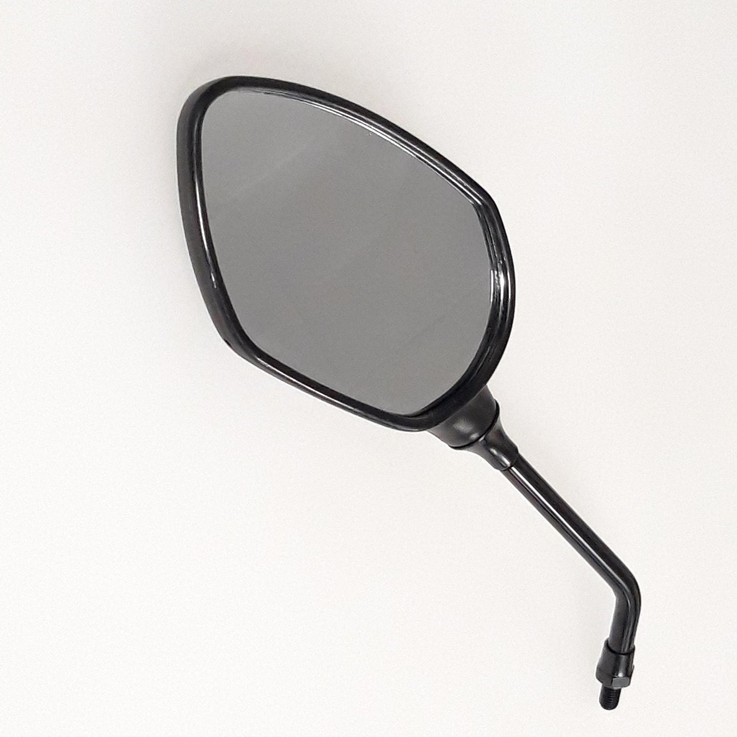 LEFT REAR-VIEW MIRROR Segway AT5 S T3b
