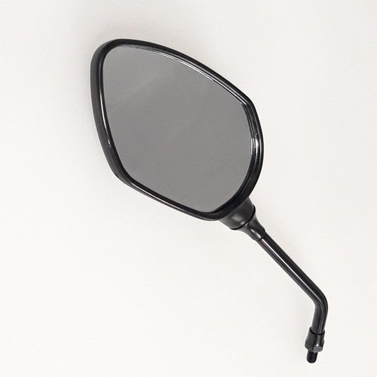 LEFT REAR-VIEW MIRROR Segway AT5 S T3b