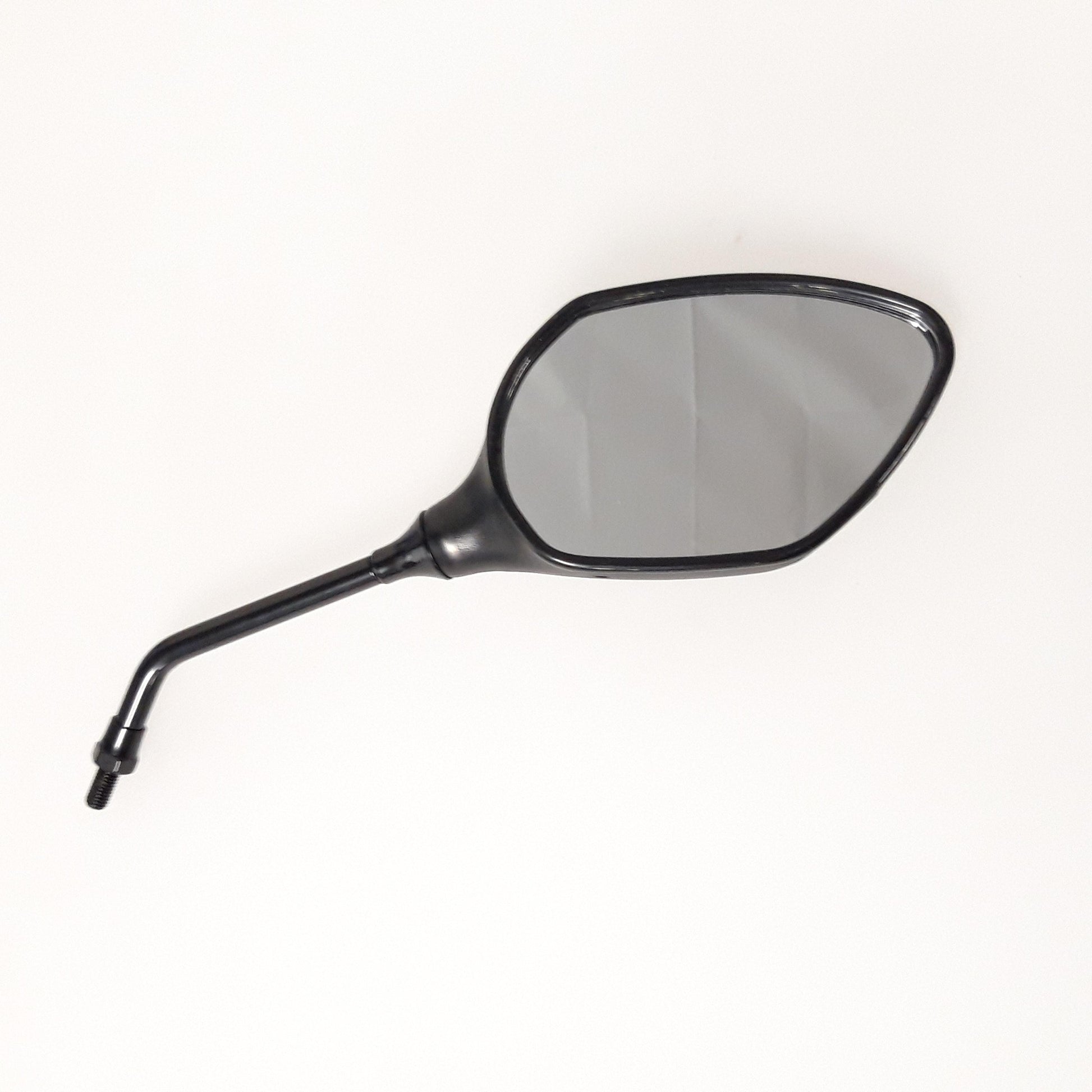 RIGHT REAR-VIEW MIRROR Segway AT5 S T3b