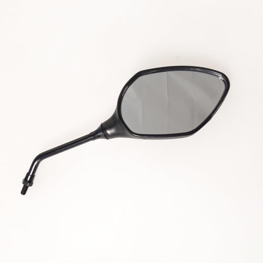 RIGHT REAR-VIEW MIRROR Segway AT5 S T3b