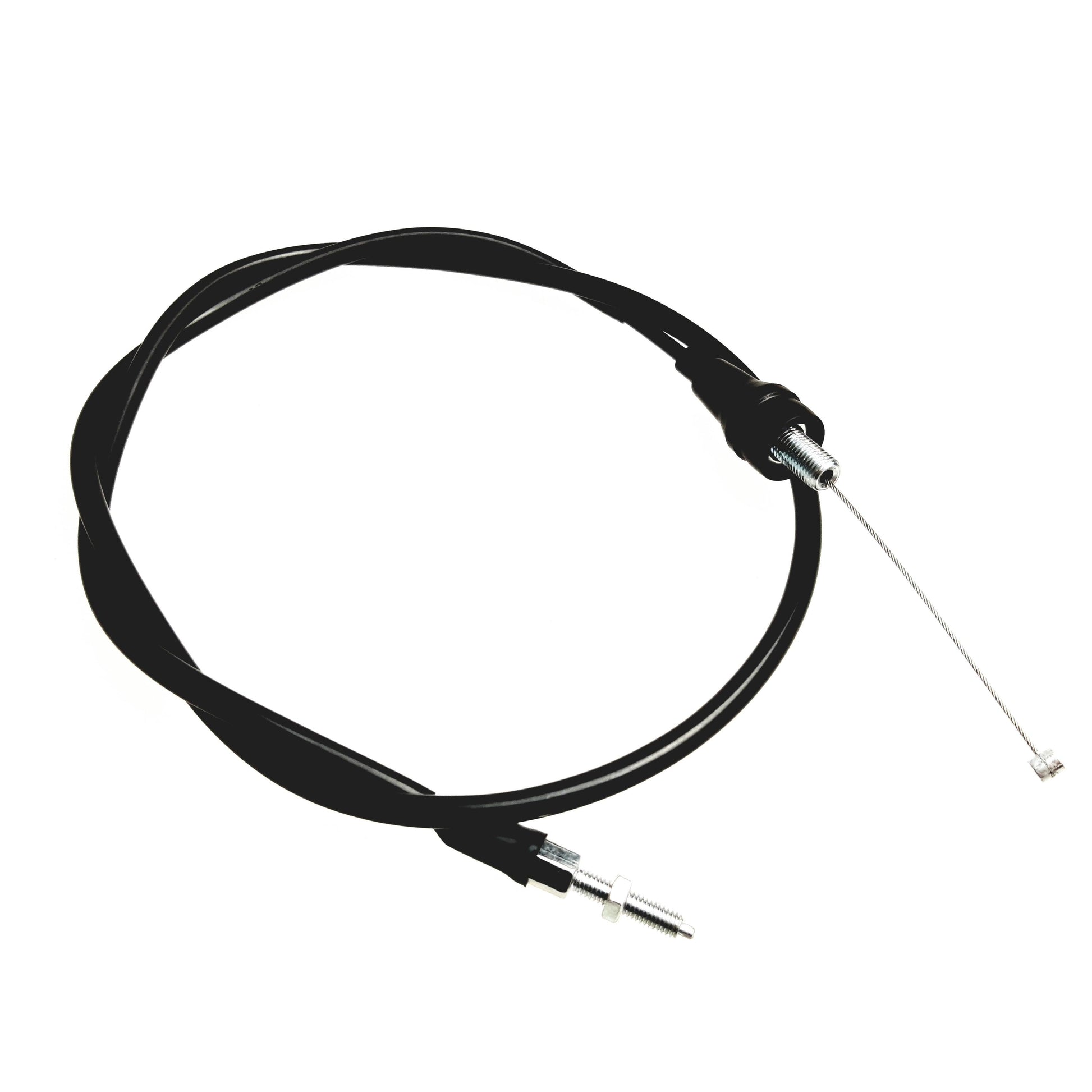 THROTTLE CABLE Segway Snarler AT6 L E5
