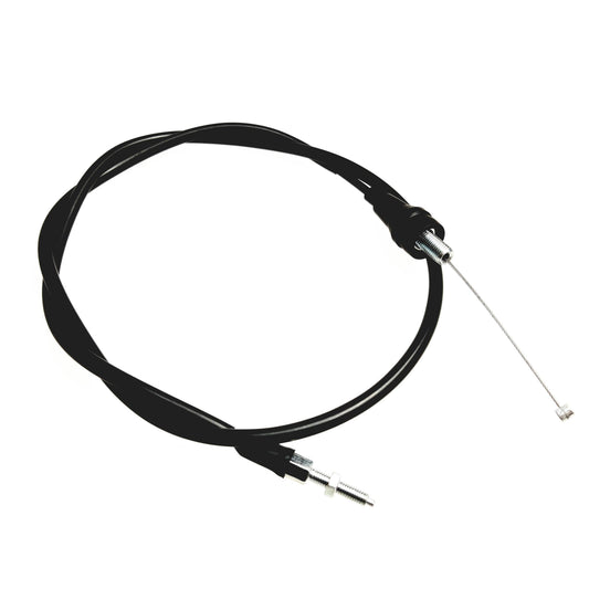 THROTTLE CABLE Segway Snarler AT6 L E5