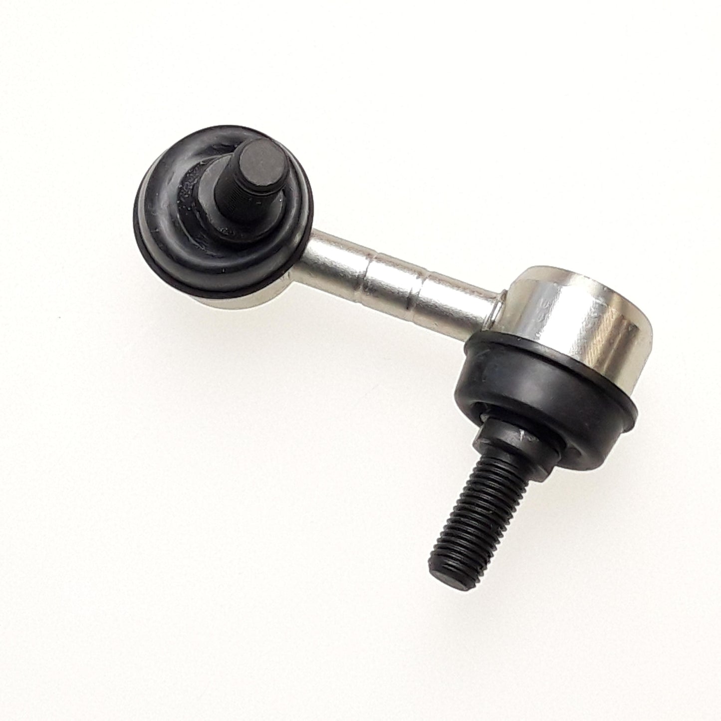 LEFT STABILIZER BAR PIN Segway AT5 S T3b