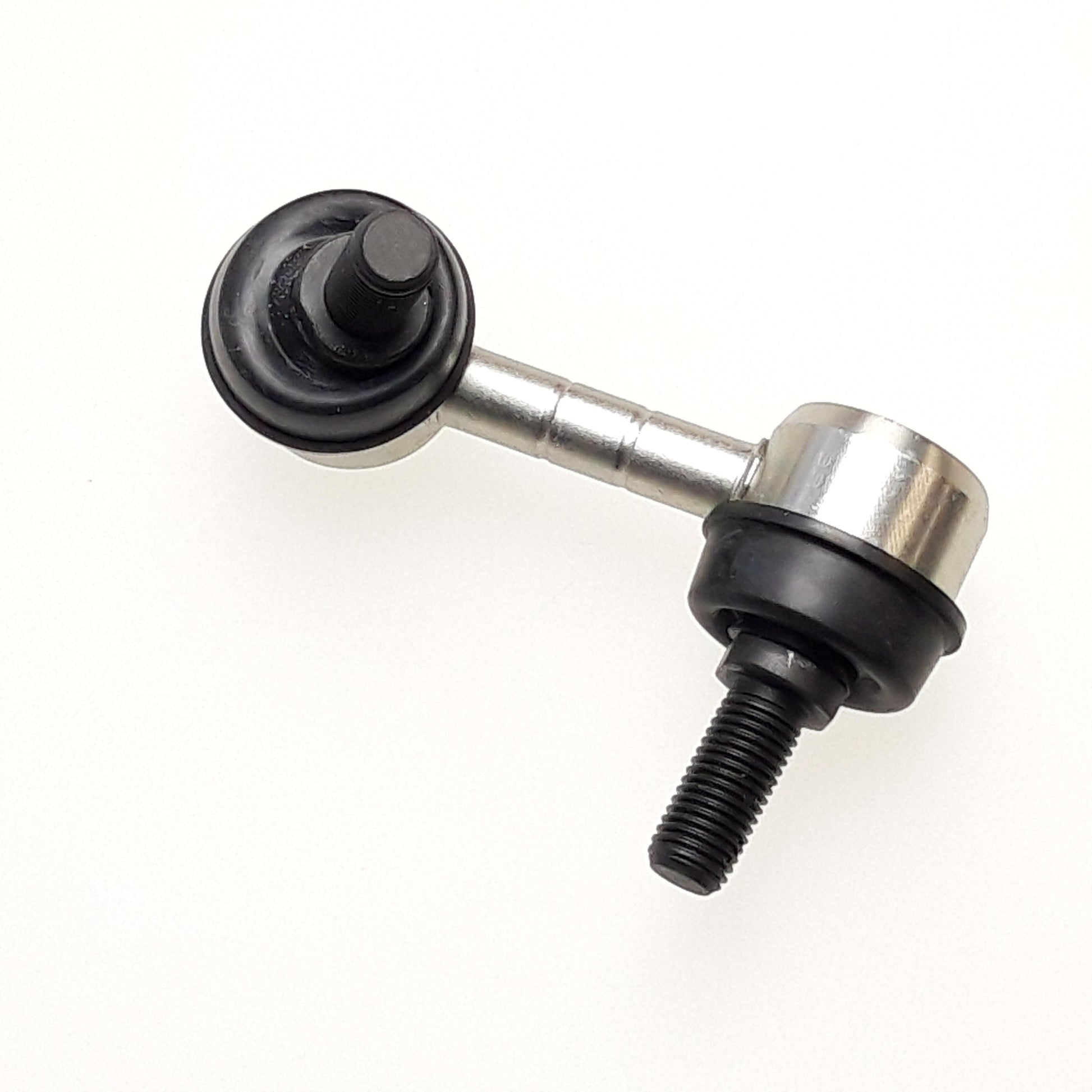 LEFT STABILIZER BAR PIN Segway AT5 S T3b