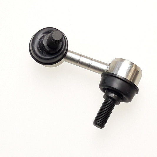 LEFT STABILIZER BAR PIN Segway AT5 S T3b