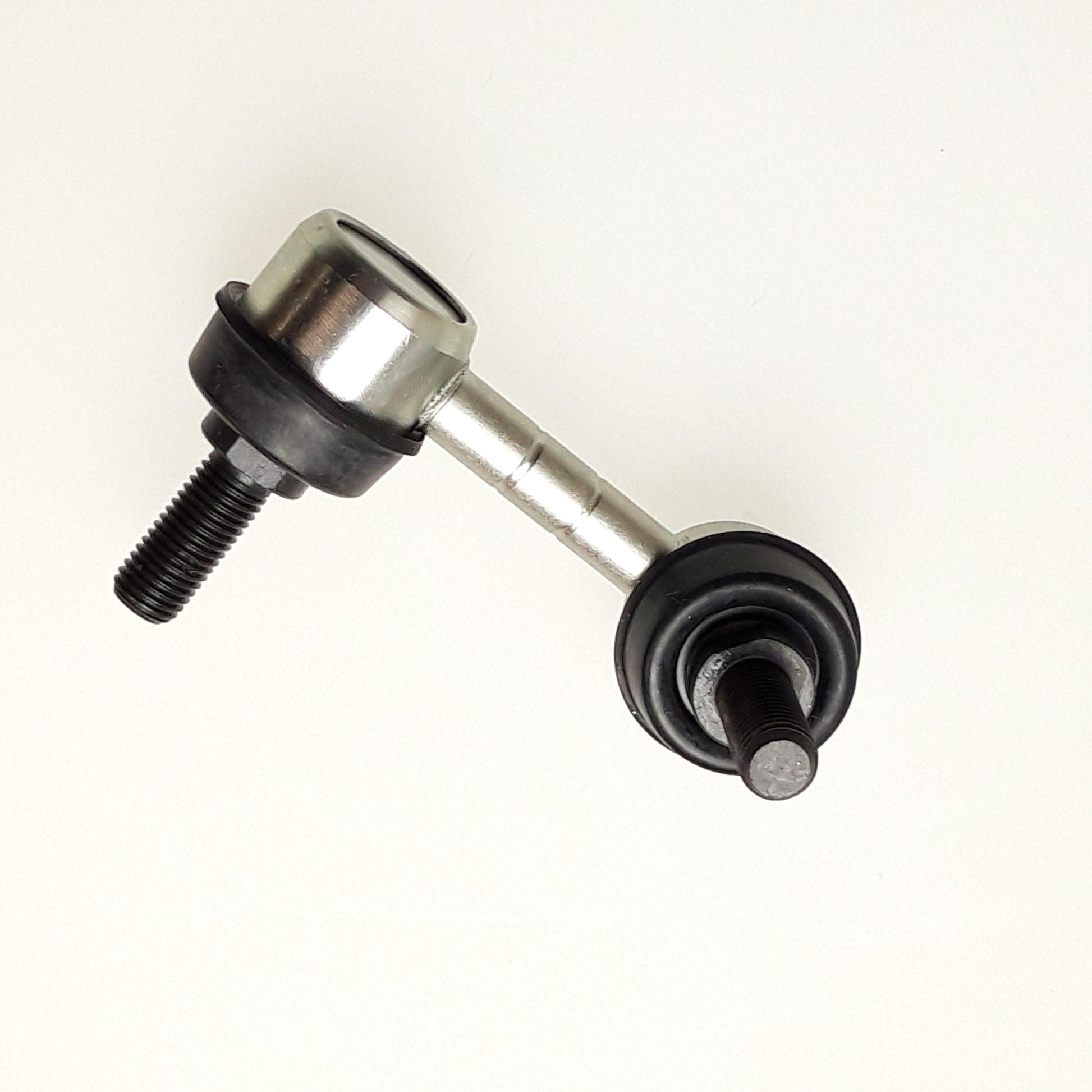 RIGHT STABILIZER BAR PIN Segway AT5 S T3b