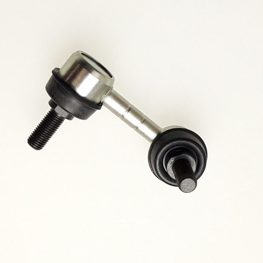 RIGHT STABILIZER BAR PIN Segway AT5 S T3b