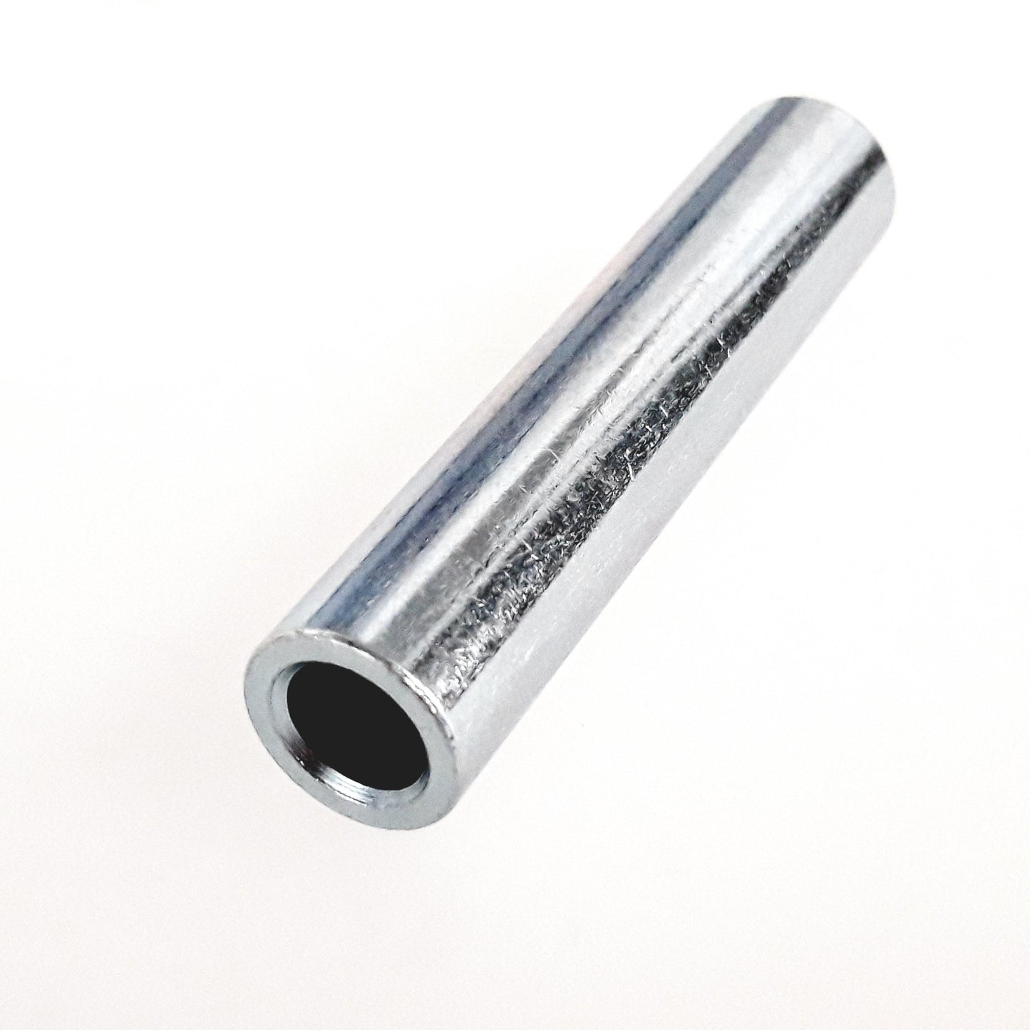 RL WHEEL BEARING TUBE (R/B) Segway Snarler AT6 L E5