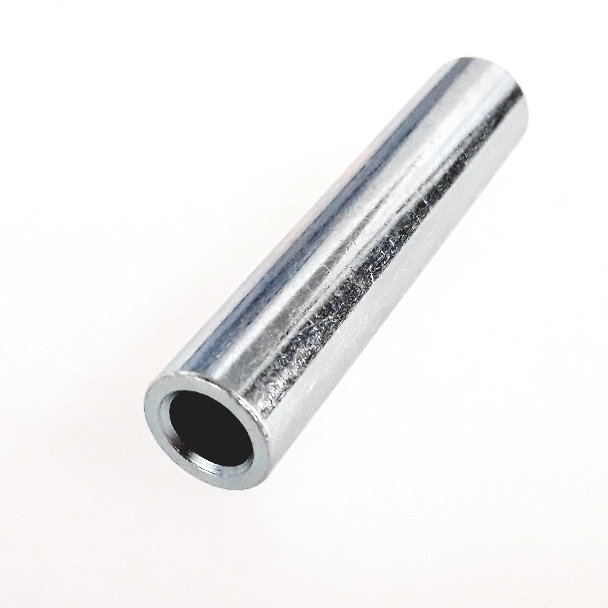 RL WHEEL BEARING TUBE (R/B) Segway Snarler AT6 L E5