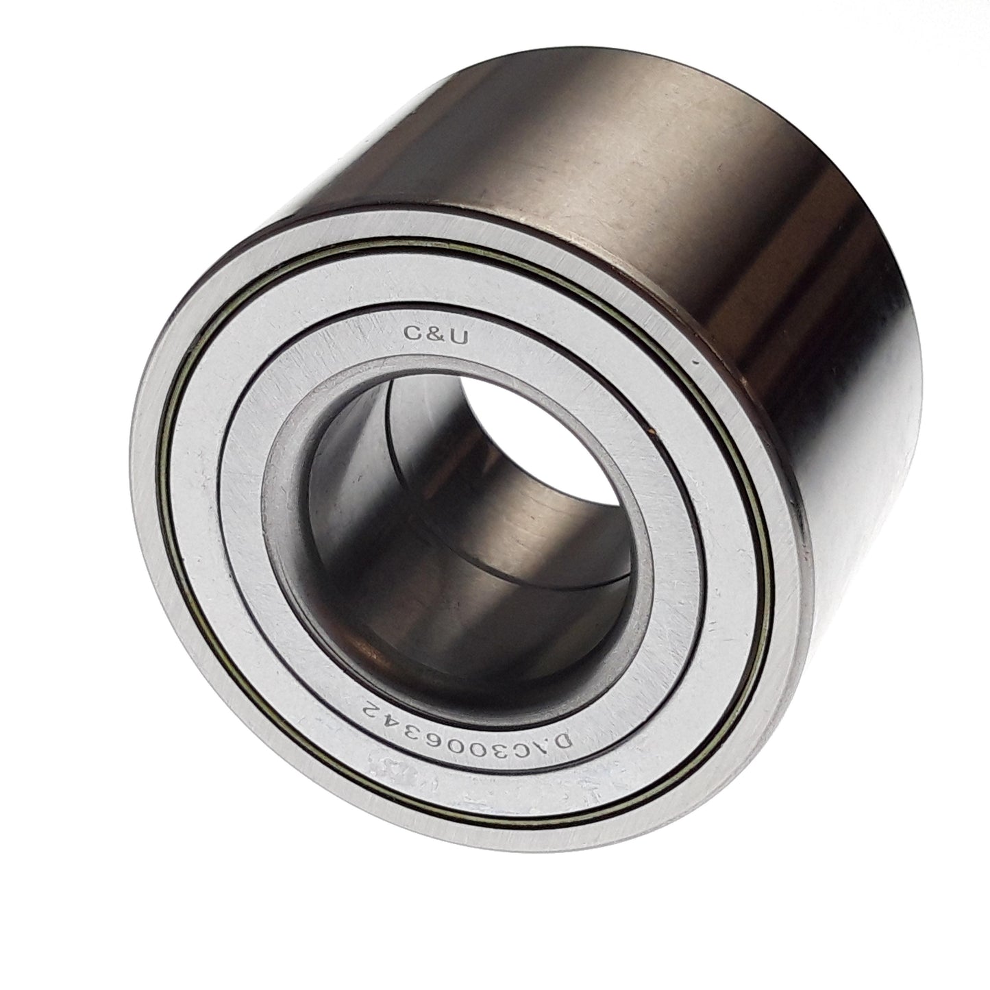 HUB BEARING DAC30630342-2RSC1 (R/B) Segway Snarler AT6 L E5