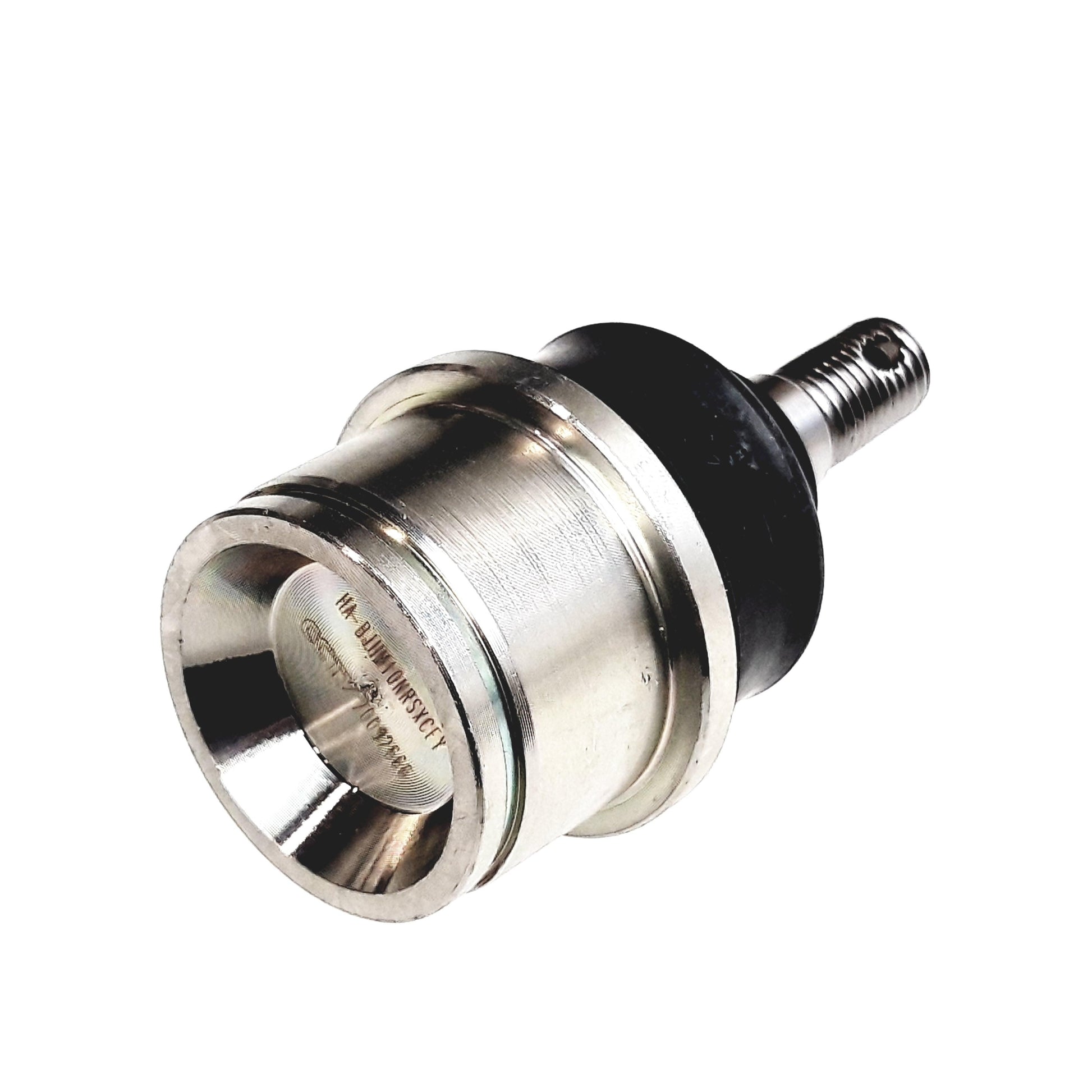 MAIN PIN UPPER Segway AT5 S T3b