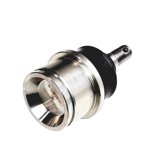 MAIN PIN UPPER Segway AT5 S T3b