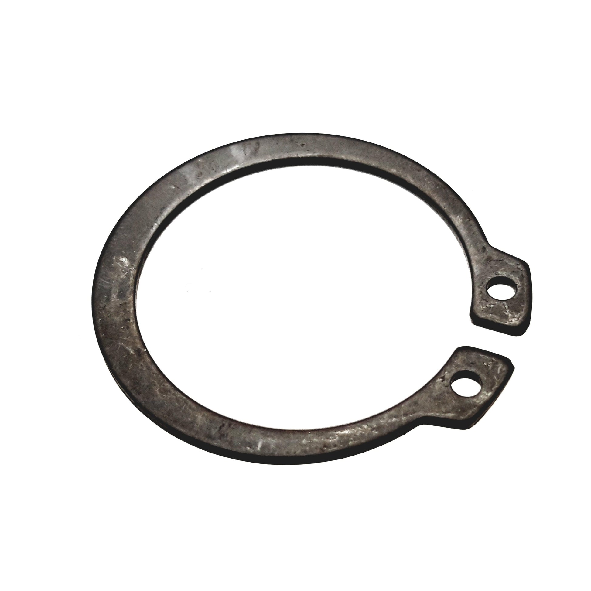 SNAP RING Segway AT5 S T3b