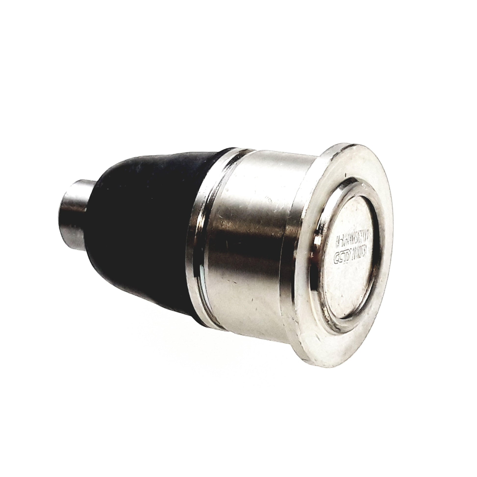 MAIN PIN LOWER Segway AT5 S T3b