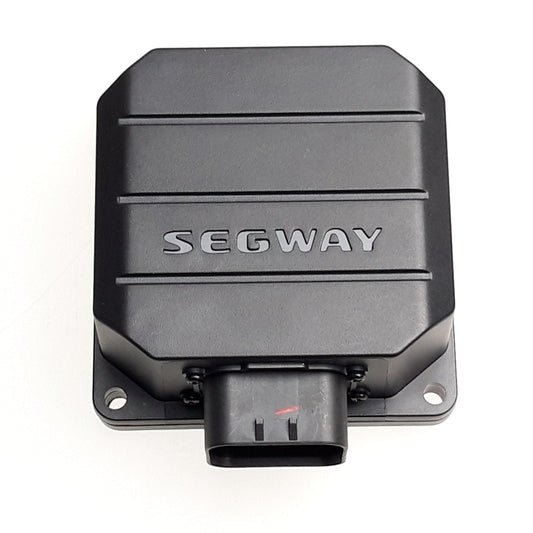 T-BOX SEGWAY (R/B) Segway Snarler AT6 L E5