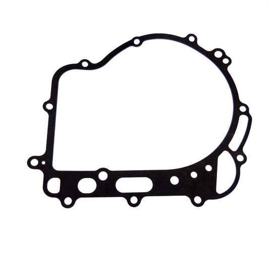 COVER GASKET 1 Hytrack HY570 STL