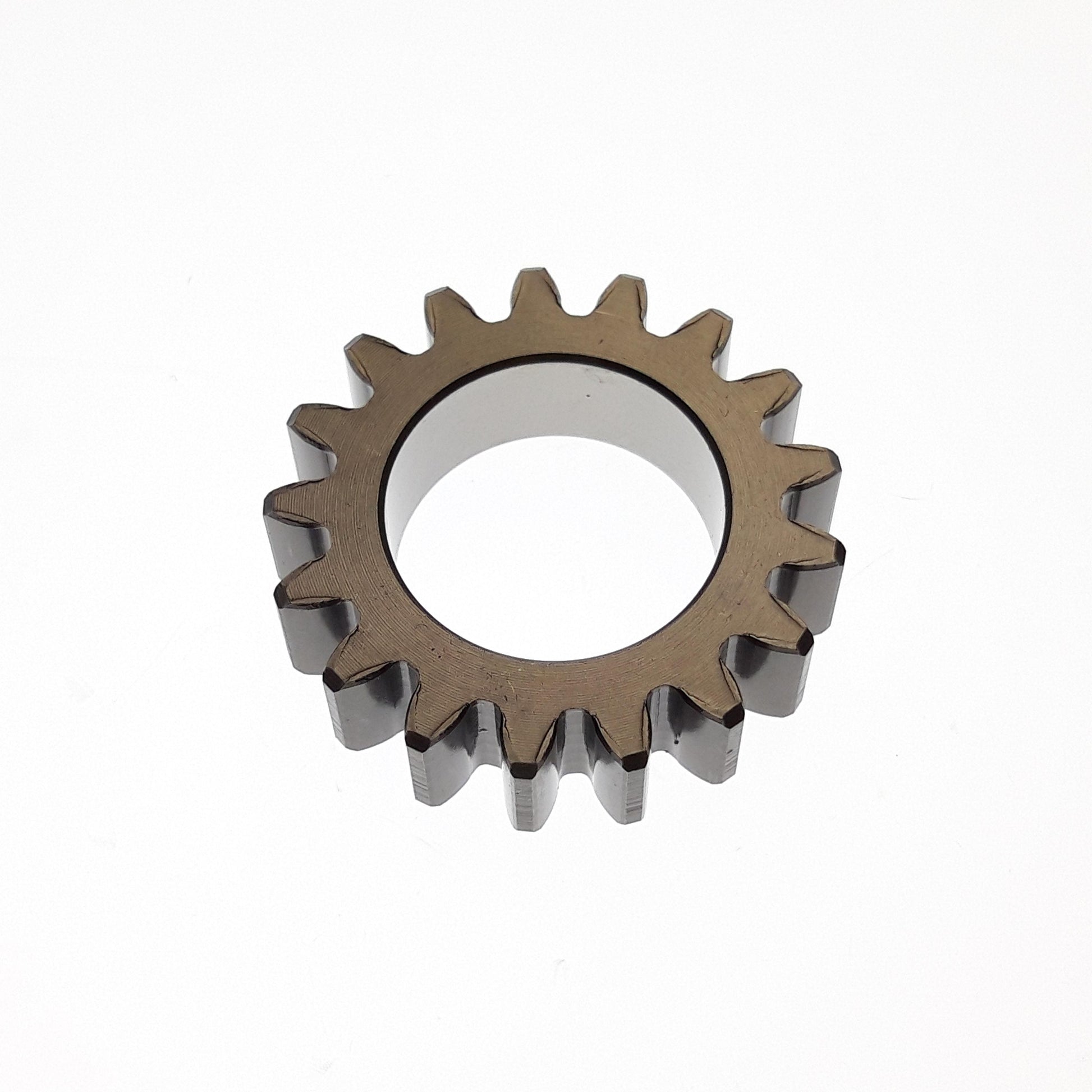 IDLER GEAR Hytrack HY570 STL