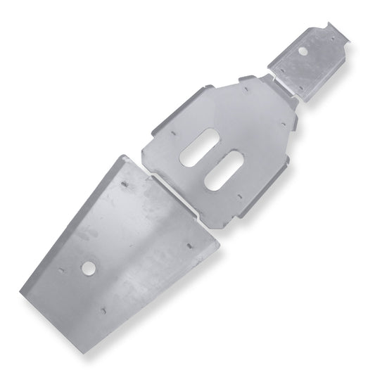 Chassis protector Triton AX 700