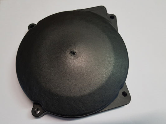 Cover, Pull Starter (Modified- Triton Baja 400 EFI, Sport 400 (T3b), AMS 4.30 SX (Carburetor)