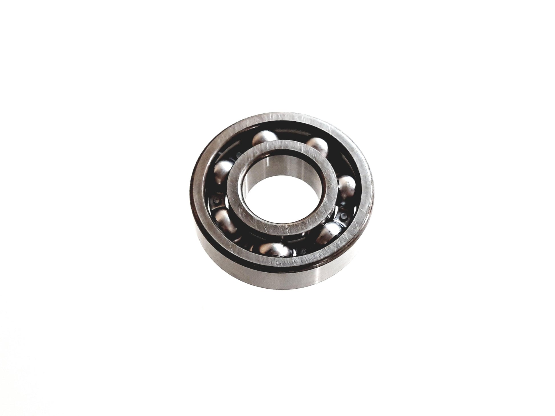 BEARING(63/32) TGB BLADE 1000 LTX E4 E5, genuine