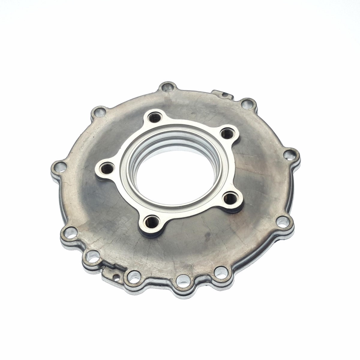 CASE, REAR FINAL DRIVEN RH TGB Target 600 EFi T3, genuine