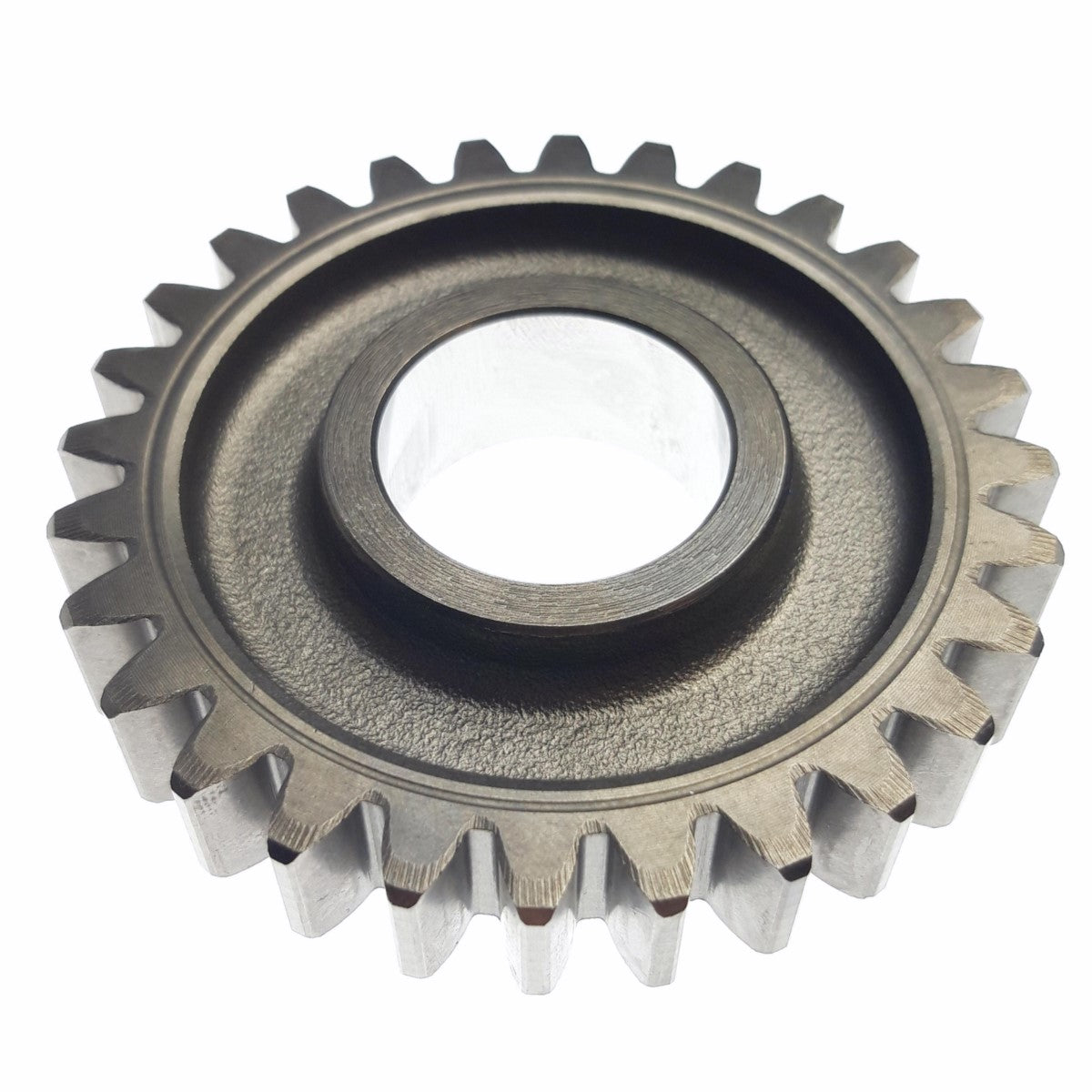 IDLER GEAR (28T) TGB Target 600 EFi T3, genuine