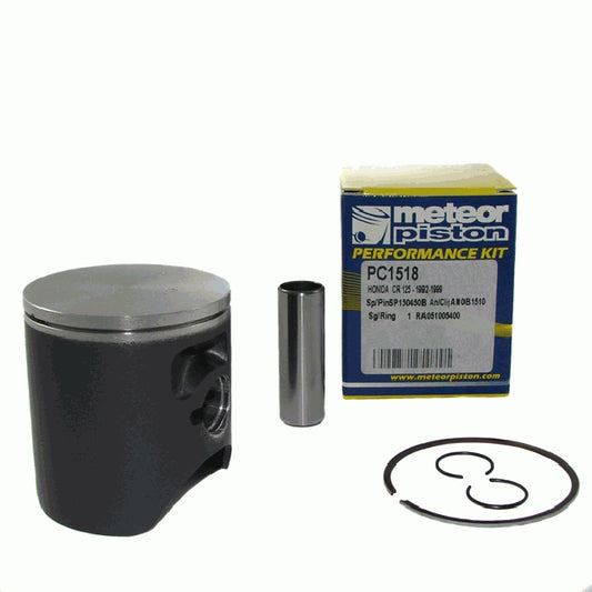 Piston Honda CR125 1992–1999 (53.96) Sel. D