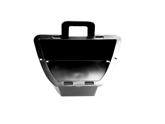 BOX, FRONT Shade Xtreme 860, Tectra 860, genuine