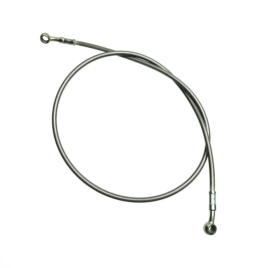 REAR BRAKE OIL TUBE Segway Snarler AT6 L E5