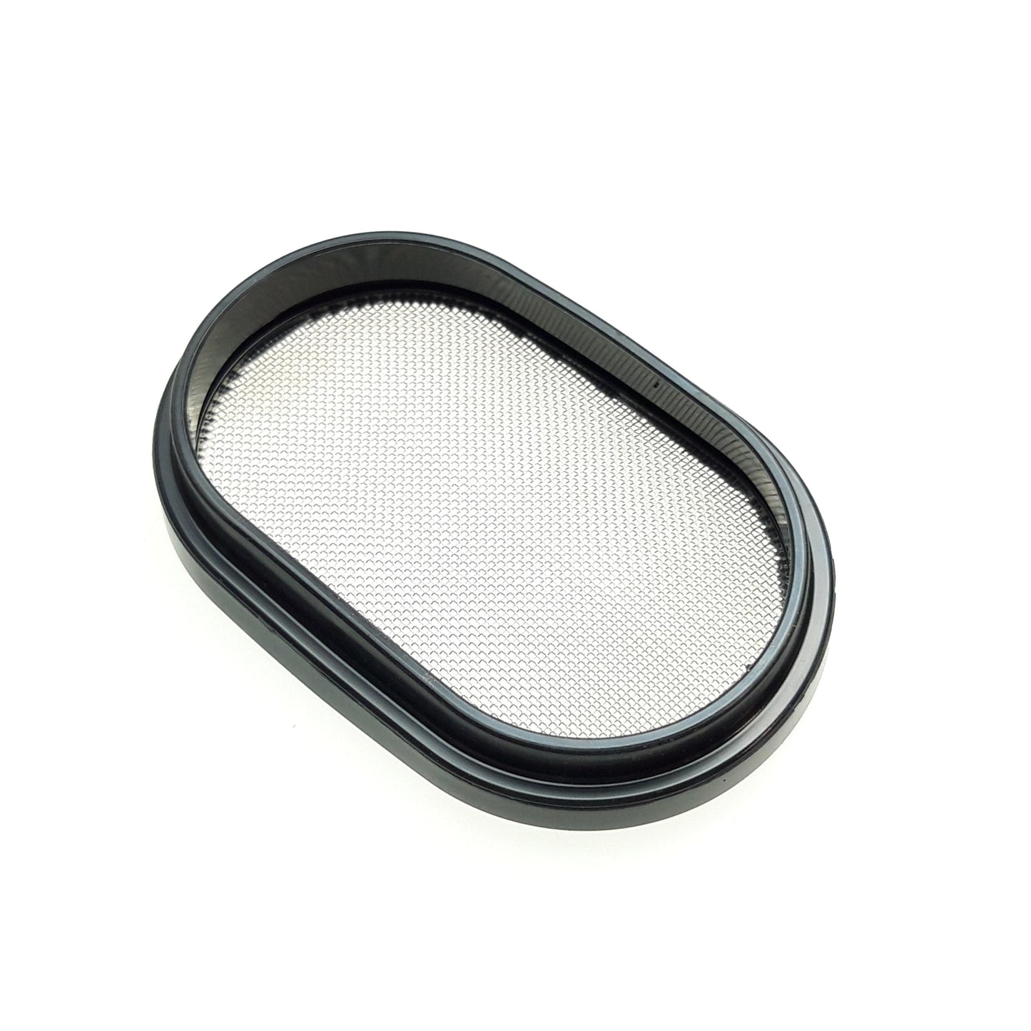 CVT AIR-OUTLET PIPE CONNECTOR Segway Snarler AT6 L E5