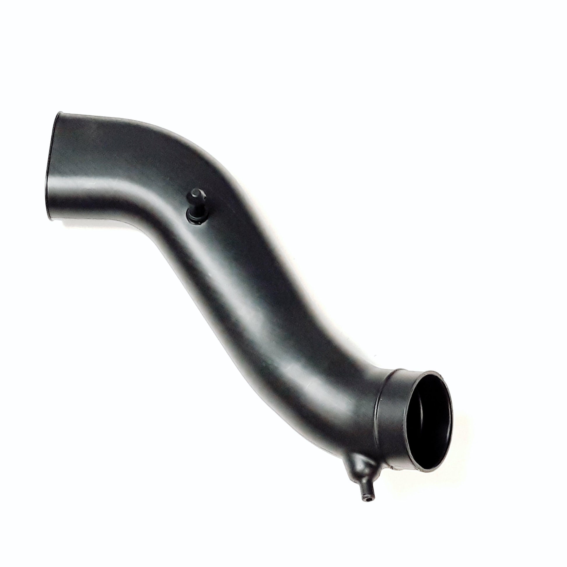 CVT AIR INTAKE PIPE Segway Snarler AT6 L E5