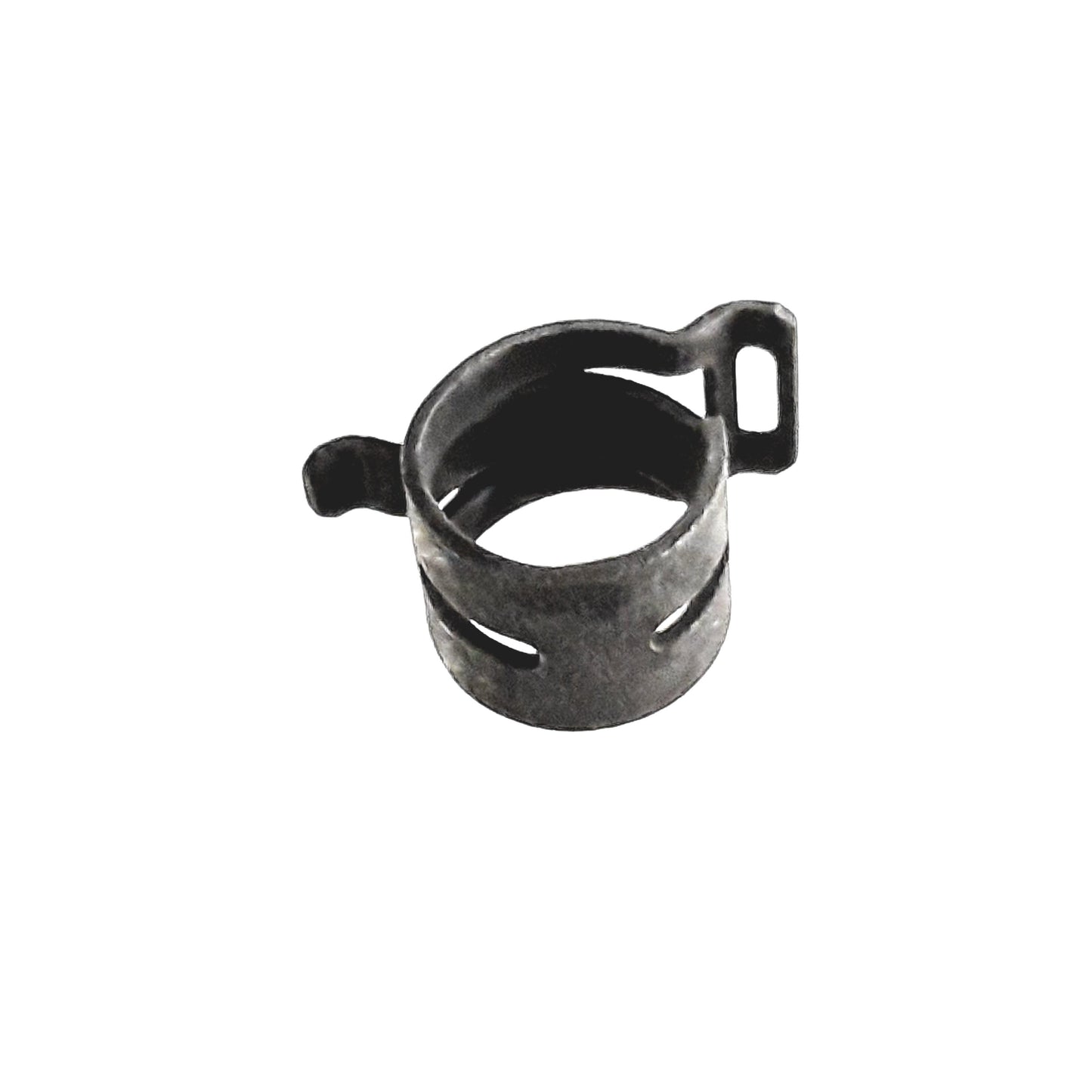 CLAMP, SPRINGBAND 16 Segway Snarler AT6 L E5