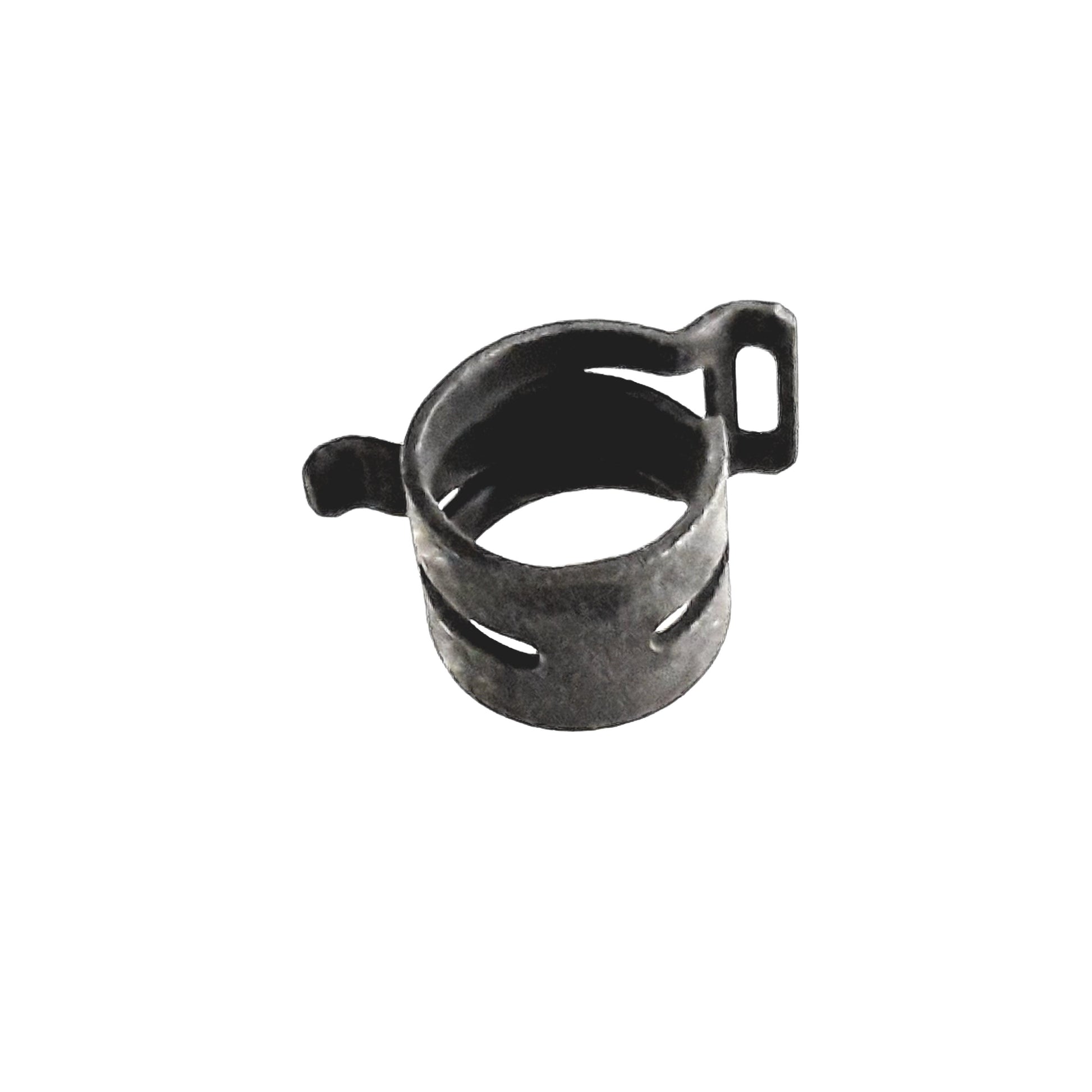 CLAMP, SPRINGBAND 16 Segway Snarler AT6 L E5