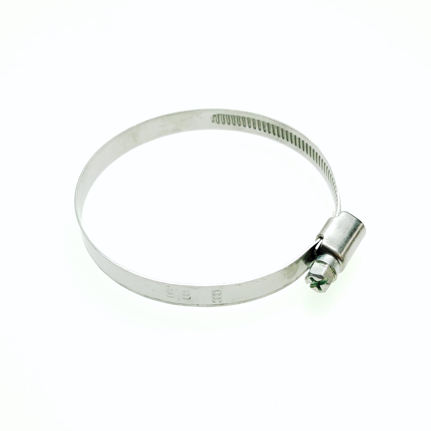 A-BAND, TRANSMISSION HOSE 80 Segway AT5 S T3b