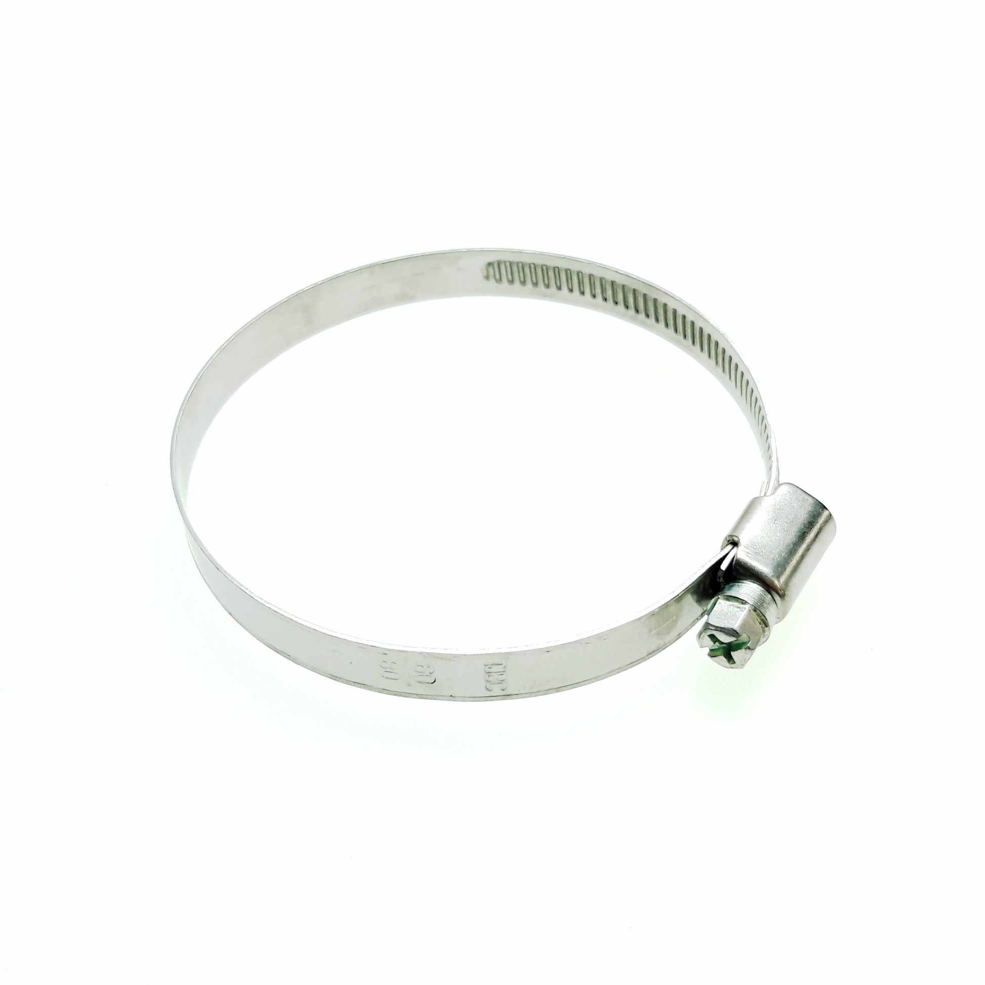 A-BAND, TRANSMISSION HOSE 80 Segway AT5 S T3b